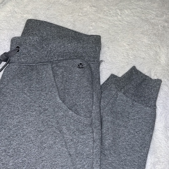 Tuff athletics joggers - Picture 2 of 5